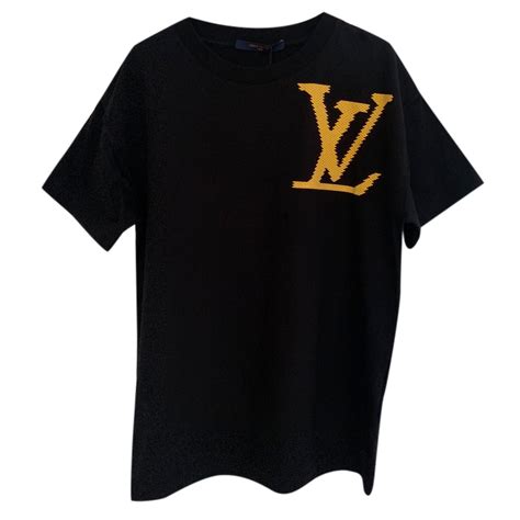 lv shirt price in south africa|louis vuitton south africa online.